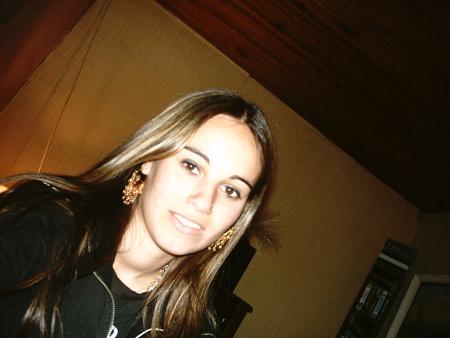 lucile