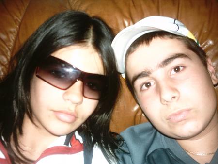 moi and fanfounet